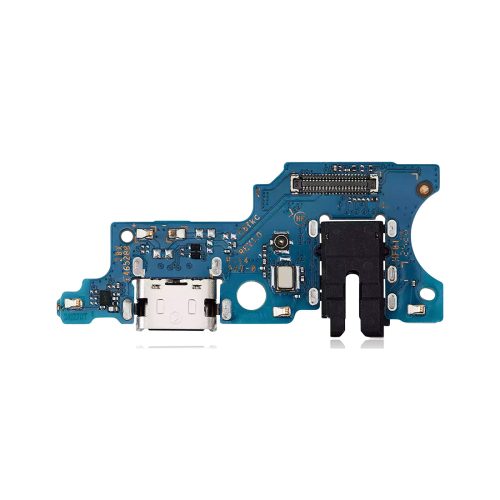 Samsung Galaxy A06 Charging Port Board OEM