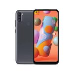 Samsung Galaxy A11 Phone