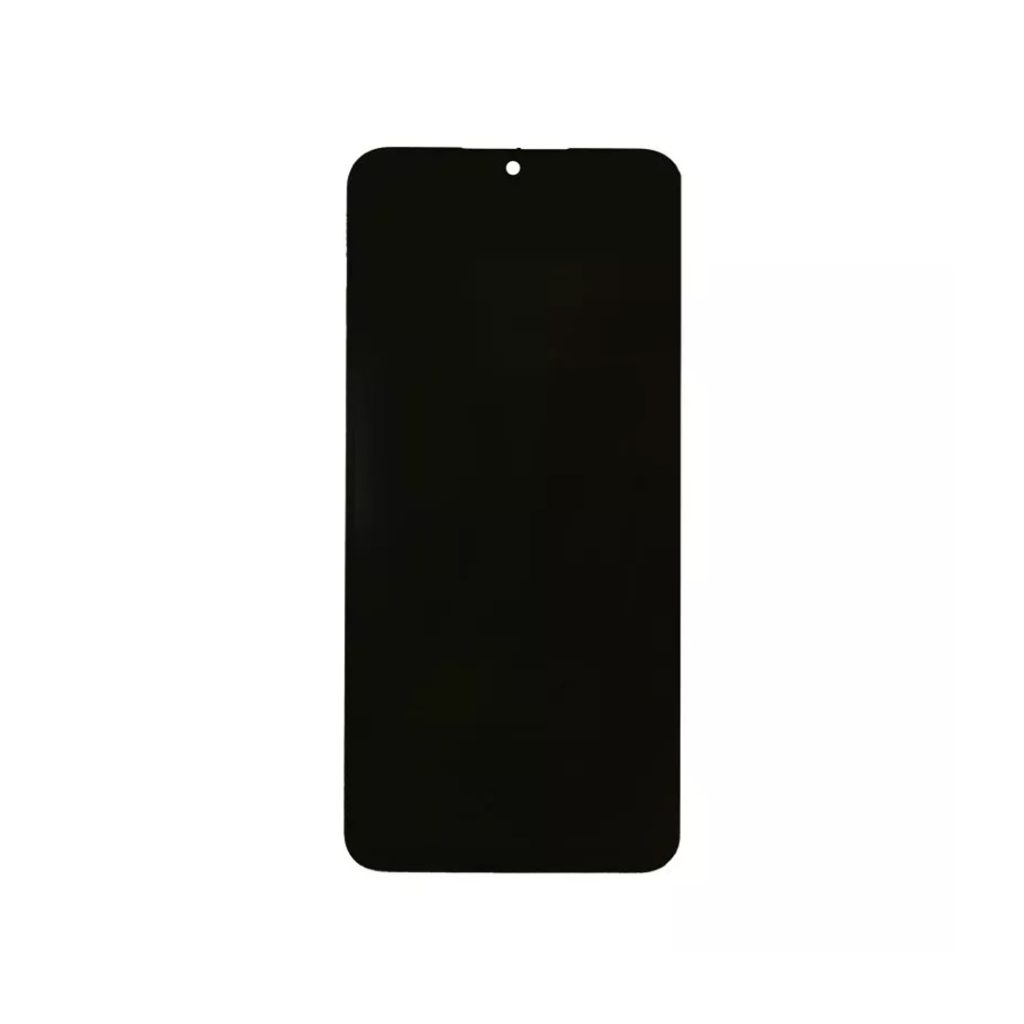 Samsung Galaxy A16 5G (A166 / 2024) OLED Assembly +Frame+ Fingerprint ...