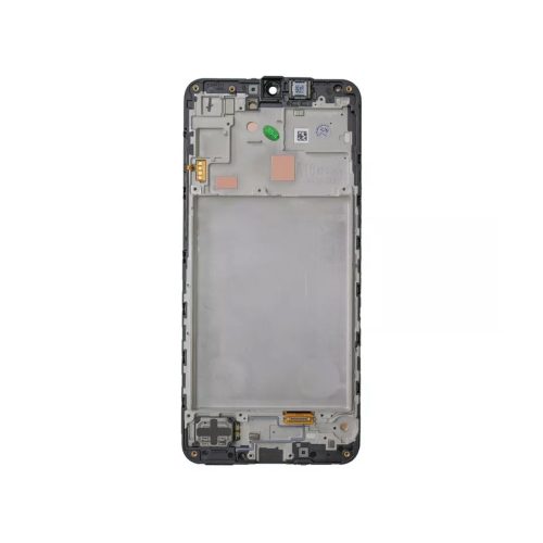 Samsung Galaxy A16 5G OLED Assembly +Frame All Frame (OEM)