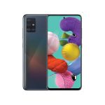 Samsung Galaxy A51 Phone
