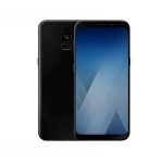 Samsung Galaxy A8 Phone