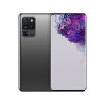 Samsung Galaxy A8 Phone.jpgSamsung Galaxy S20 Ultra Phone