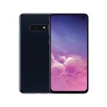 Samsung Galaxy S10E Phone