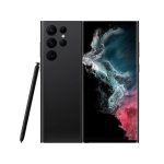 Samsung Galaxy S22 Ultra Phone