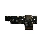 WhatsApp Image 2025 02 26 at 3.48.06 PM (1)