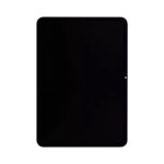 iPad Pro 11″ 5th Gen LCD Assembly – All Colors