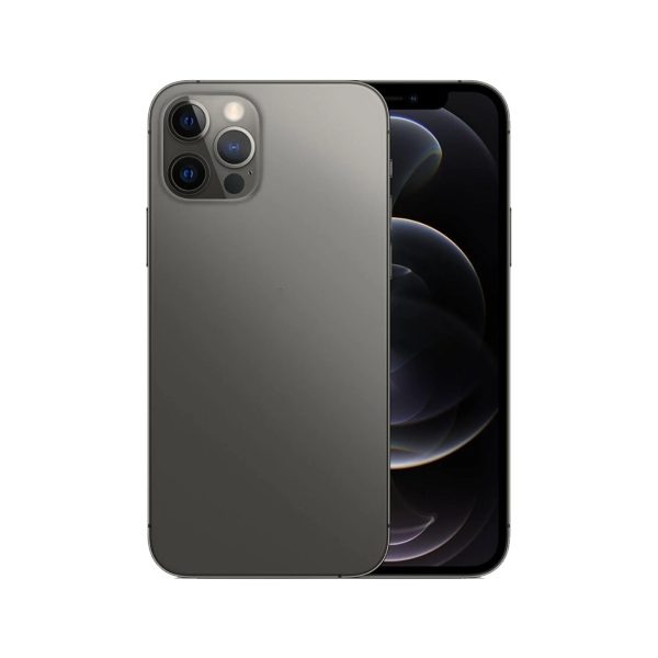 iPhone 12 Pro