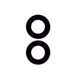 samsung galaxy a06 camera lens 2 pcs sets