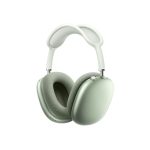 AeroPods Max Wireless Headphones Green