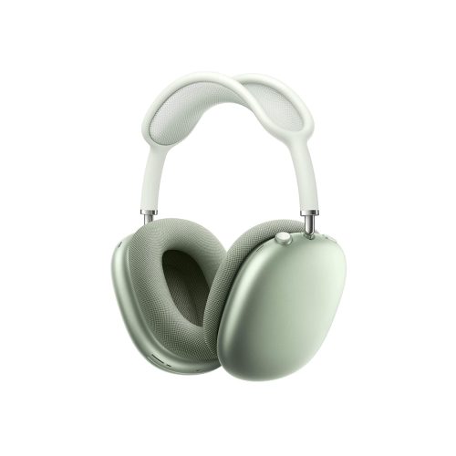 AeroPods Max Wireless Headphones Green
