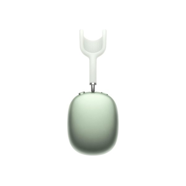 AeroPods Max Wireless Headphones Green