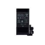 Googe Pixel 8 Battery OEM