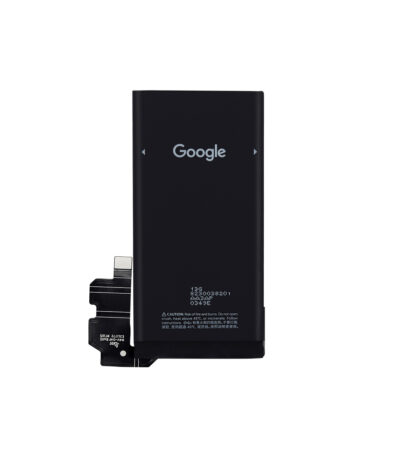 Googe Pixel 8 Battery OEM