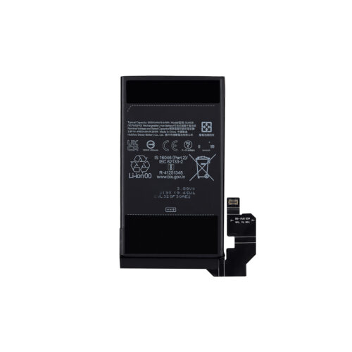 Google Pixel 8 Pro OEM