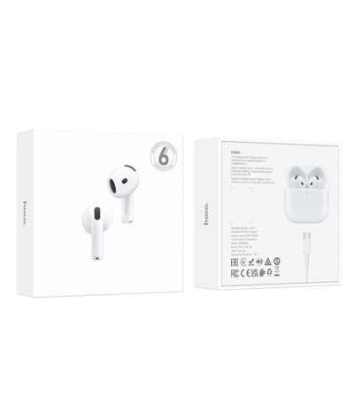 Hoco EW84 TWS HiFi Audio Wireless