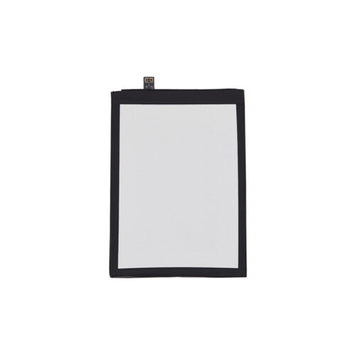 Samsung Galaxy A06 Battery OEM