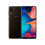 Samsung Galaxy A20 Phone