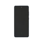 Samsung Galaxy S20 Fe 4G 5G LCD Assembly +Frame – Cloud Navy (SF+)