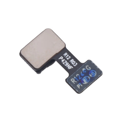 Samsung Galaxy S24 Fe 5G Under Screen Fingerprint Sensor Flex OEM New