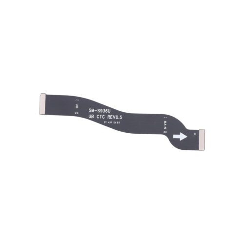 Samsung Galaxy S25 Plus LCD Flex Connector (OEM New)