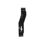 Samsung Galaxy S25 Plus Mainboard Flex Cable (OEM New)