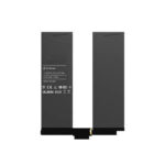 iPad Pro 11″ 3th Gen 4th Gen Battery OEM