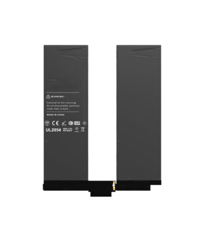 iPad Pro 11″ 3th Gen 4th Gen Battery OEM