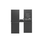 iPad Pro 12.9″ 5th Gen 6th Gen Battery OEM