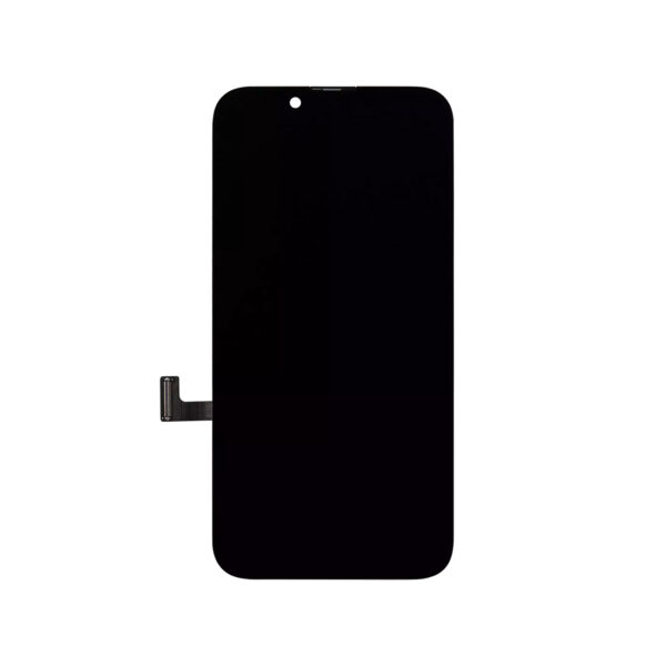 iPhone 13 Mini Oled Assembly OX+