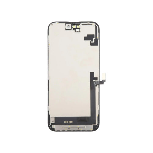 iPhone 16 Plus Soft Oled Assembly SX+ Series