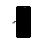 iPhone 16 Pro Max Soft Oled Assembly (SX+ Series 120 Hz)