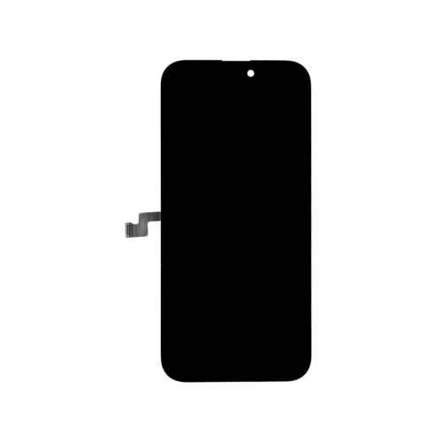 iPhone 16 Pro Max Soft Oled Assembly (SX+ Series 120 Hz)