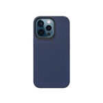 Anti Shock Case For iPhone 16 Pro Max Blue