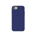 Anti Shock Case For iPhone 16e Blue