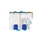 Galaxy Tab S9 Fe Plus (X610) Battery