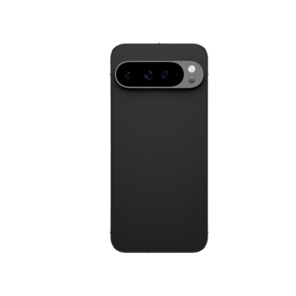 Google pixel 9 pr