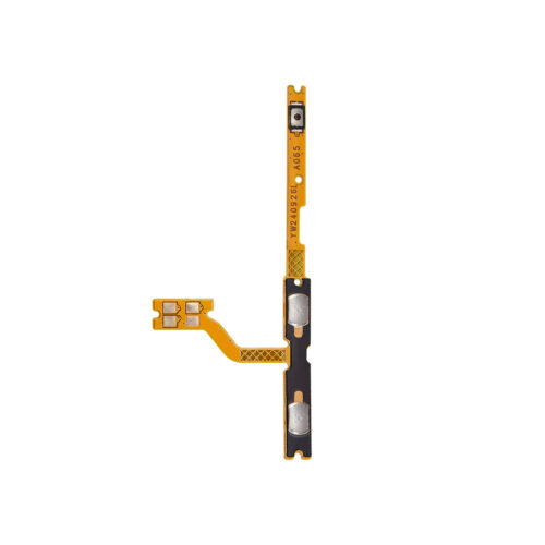 Samsung Galaxy A06 (A065) Power Volume Flex (OEM)