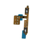 Samsung Galaxy A15 4G (A155) Power Volume Flex (OEM)
