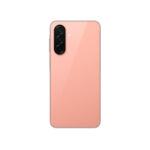Samsung Galaxy A26 5G Phone 128GB 6GB–Pink