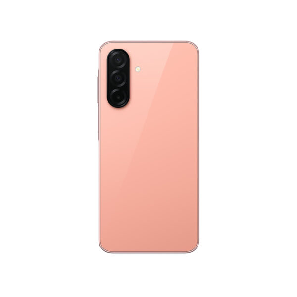 Samsung Galaxy A26 5G Phone 128GB 6GB–Pink