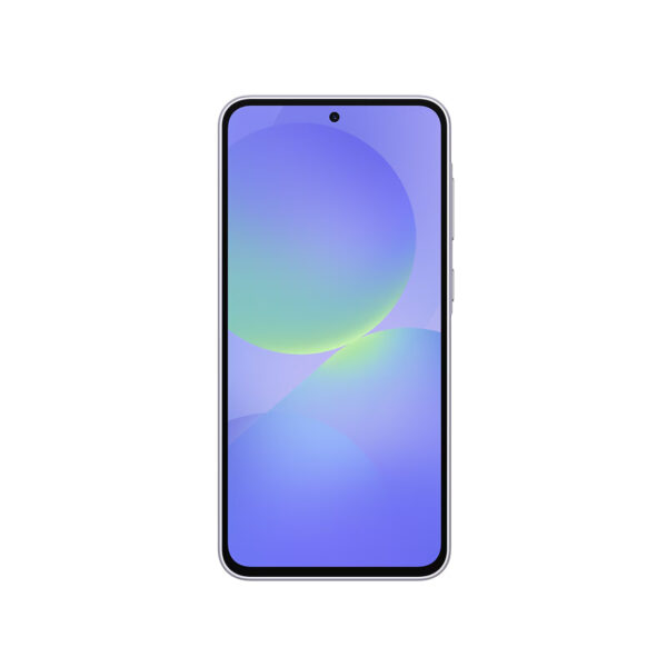 Samsung Galaxy A36 5G Phone 6GB 128GB Awesome Lavender