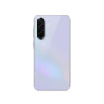 Samsung Galaxy A36 5G Phone 6GB 128GB Awesome Lavender