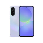 Samsung Galaxy A36 5G Phone (6GB 128GB) Awesome Lavender