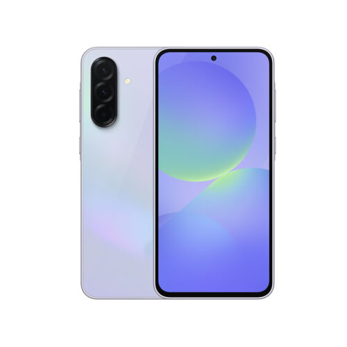 Samsung Galaxy A36 5G Phone (6GB 128GB) Awesome Lavender