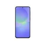 Samsung Galaxy A36 5G Phone 6GB 128GB Awesome Lime