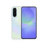 Samsung Galaxy A36 5G Phone 6GB 128GB Awesome Lime