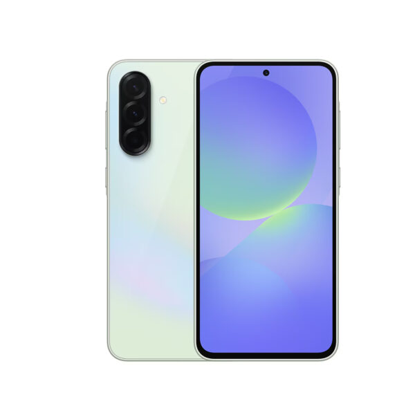 Samsung Galaxy A36 5G Phone 6GB 128GB Awesome Lime