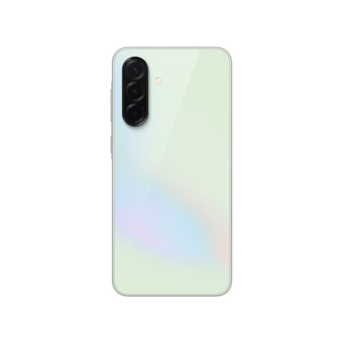 Samsung Galaxy A36 5G Phone 6GB 128GB Awesome Lime