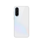 Samsung Galaxy A36 5G Phone 6GB 128GB Awesome White